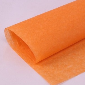 Durable Colored <b>Tissue</b> <b>Paper</b> Sheets For Reusable Gift Packaging Holiday Decor Projects And Small Business Supplies - Product Image 4