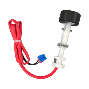 LG <span class=keywords><strong>Bomba</strong></span> <span class=keywords><strong>de</strong></span> drenaje <span class=keywords><strong>de</strong></span> techo <span class=keywords><strong>de</strong></span> <span class=keywords><strong>aire</strong></span> <span class=keywords><strong>acondicionado</strong></span> central <span class=keywords><strong>Bomba</strong></span> <span class=keywords><strong>de</strong></span> elevación <span class=keywords><strong>de</strong></span> drenaje <span class=keywords><strong>de</strong></span> <span class=keywords><strong>aire</strong></span> <span class=keywords><strong>acondicionado</strong></span> <span class=keywords><strong>de</strong></span> 2. 2. - Product Image 5