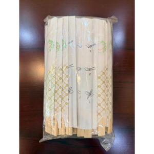 Palillos de Madera Premium Hechos de Madera de Tallo Cultivada en Plantaciones con Servicio OEM y Embalaje en Cajas a Granel - Product Image 3