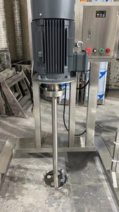 CE-معجون إيبوكسي كيميائي للسيارات طلاء عالي شفاف للسيارة-مشتت عالي السرعة - Product Image 3