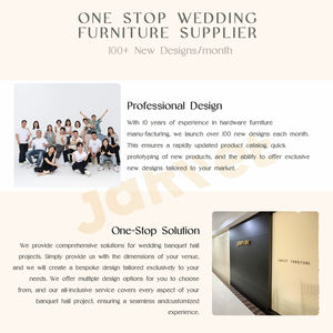 عرض خاص خفيف الوزن محمول للأحداث الخارجية - Product Image 5