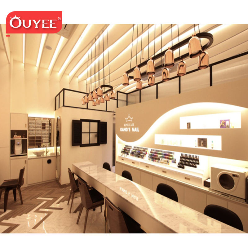 กำหนดเอง