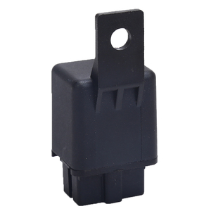 <span class=keywords><strong>Aire</strong></span> <span class=keywords><strong>acondicionado</strong></span> de automóvil 12V Para <span class=keywords><strong>Auto</strong></span> 40A relés para ventilador de conmutación - Product Image 2