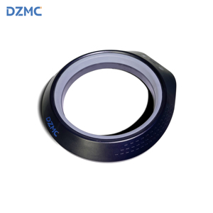 Giám sát mức Xi lanh khí | theo dõi ứng dụng không dây thời gian thực, cảnh báo SMS và cuộc gọi, phát hiện rò rỉ và cảm biến nhiệt độ - Product Image 4