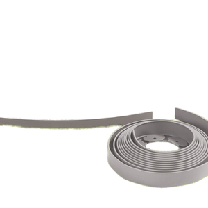 Paisaje Árbol Cerramiento Suelo Retención <span class=keywords><strong>L</strong></span> forma césped ribete - Product Image 1