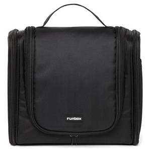 Simple Custom Hot Top Opening Pet Carrier With Detachable Comfort Mesh Breathable Outdoor <b>Travel</b> <b>Storage</b> Toilet <b>Bags</b> - Product Image 1