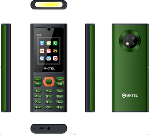 Para <span class=keywords><strong>Nokia</strong></span> EXO Dual Sim fábrica desbloqueado Original Simple Super barato 2G barra clásica teléfono móvil - Product Image 3