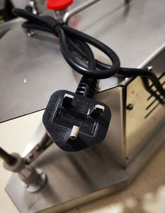 Automatic 304 Stainless Steel Orange & Lemon Peeling <b>Machine</b>-Easy to Operate Commercial <b>Fruit</b> & <b>Vegetable</b> <b>Processing</b> Equipment - Product Image 5