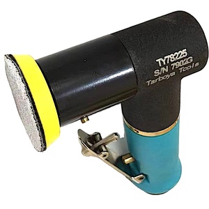 Công cụ điều khiển bánh răng chuyển động epicycloidal Mini góc đánh bóng mô <span class=keywords><strong>h</strong></span>ình elip loại bỏ Cổ Phiếu nhanh <span class=keywords><strong>h</strong></span>ơn với ít mệt mỏi - Product Image 5