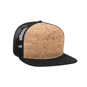 Hot Bán Phẳng Brim Số Lượng Lớn Bọt Lưới Snap Trở Lại Trucker Cap Thanh Niên Toddler Trucker <span class=keywords><strong>Hat</strong></span> Cho Trẻ Em - Product Image 4