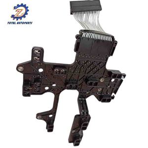 Faisceau de câblage interne de transmission automatique DQ250 OEM 02E325039 02E325025AN 02E325025AS 02E927770AQ pour V-w Sko-da Au-di - Product Image 3