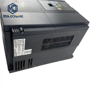 Codificador de Automatización Industrial de Alta Precisión Serie AUTOMATION-E100 AUTOMATION-E200 AUTOMATION-E300 AUTOMATION-E400 AUTOMATION-E - Product Image 1
