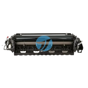 Unité de fusion Premium 220V LU7941001 LU71870 pour <span class=keywords><strong>Brother</strong></span> HL-5340 / 5350 / 5380 DCP-8080 / 8085 <span class=keywords><strong>MFC</strong></span>-8480 / 8680 / 8690 / <span class=keywords><strong>8890</strong></span> - Product Image 1