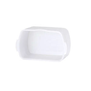 Dôme diffuseur <span class=keywords><strong>Flash</strong></span> Soonpho Speedlite pour 580 Godox Tt520 Tt520ii Tt600 V850ii <span class=keywords><strong>V860ii</strong></span> Dôme diffuseur - Product Image 5