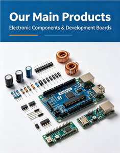 Diodo <span class=keywords><strong>Rectificador</strong></span> <span class=keywords><strong>de</strong></span> <span class=keywords><strong>Onda</strong></span> <span class=keywords><strong>Completa</strong></span> GBU1508, 800V 15A, Componente <span class=keywords><strong>de</strong></span> Fuente <span class=keywords><strong>de</strong></span> Alimentación Industrial, Paquete GBU en Stock - Product Image 5