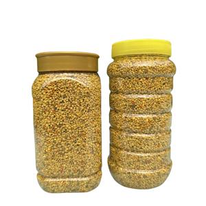 Exportador de Productos para la Salud, Polen Orgánico de Buena Calidad de Diversas Flores - Product Image 3