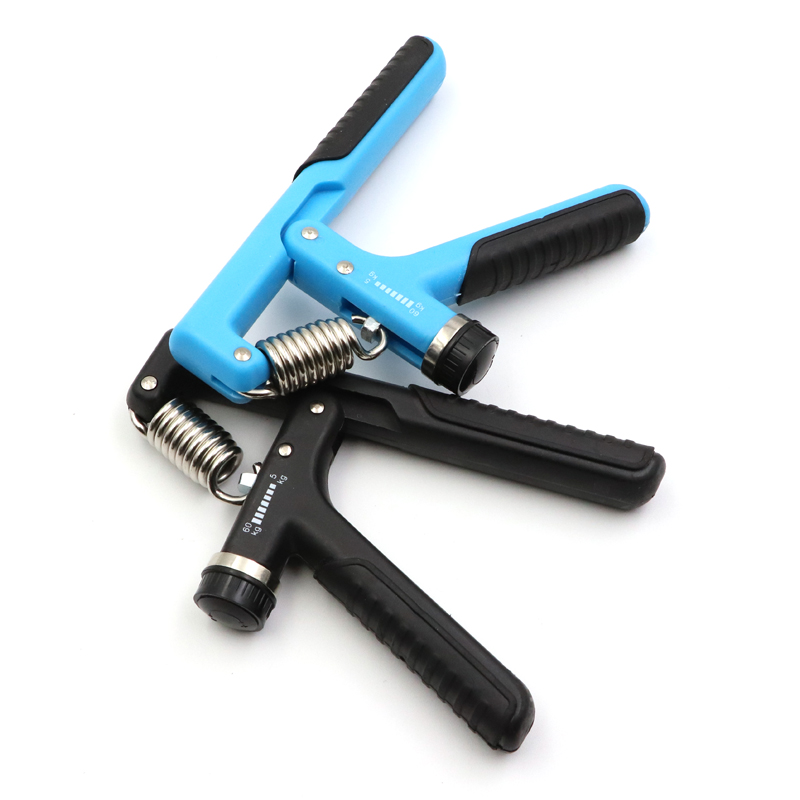 Гимнастические ручки, набор ручек для инструментов