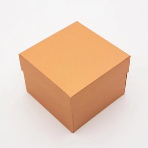 Custom Logo Paper Luxury Wrist Watch Gift Box Better Quality Square Watch Box Case for Watches