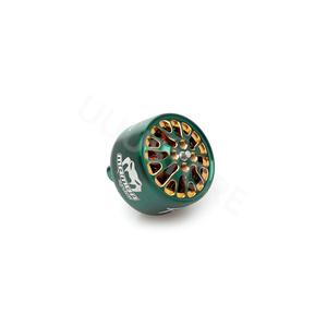 Mamba Toka 1408 2900kv/4100kv Motor sin escobillas para FPV 3-4 pulgadas Hélices <span class=keywords><strong>Drone</strong></span> RC <span class=keywords><strong>Quadcopter</strong></span> - Product Image 2
