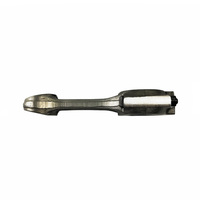 6CT 6CT8.3 bielle 3934927 adaptée aux pièces de réparation des moteurs Cummins