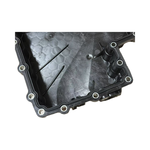 0CK 321 359/0DN 321 359 Carter d'huile de transmission pour A4 A5 A6 A7 A8 Q7 4M A6 C7 A7 4G Modèles - Product Image 4