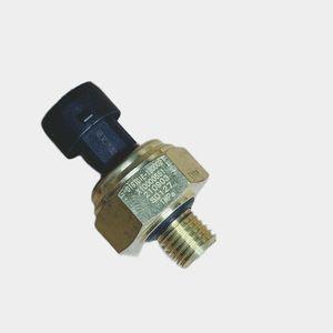 Electronic Oil Pressure <b>Sensor</b> X10000551 D19TCIE 20002 <b>For</b> <b>Car</b> Replacement Part Number 2R2945511 - Product Image 1