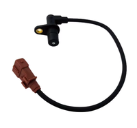 Capteur de position de vilebrequin automatique pour Citroen Fiat Peugeot Renault 1920W9 920C3 96068168 9606816880 1920.W9 1920.C3