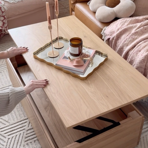 Meubles de <span class=keywords><strong>salle</strong></span> à <span class=keywords><strong>manger</strong></span> en bois massif modernes, <span class=keywords><strong>table</strong></span> et chaises de <span class=keywords><strong>salle</strong></span> à <span class=keywords><strong>manger</strong></span>, <span class=keywords><strong>extensible</strong></span> jusqu'à 3 mètres - Product Image 3