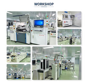 Thosiba électronique 2sc5200 amp ransistores originales modulo 40n60nfpd igbt original <span class=keywords><strong>2n2222</strong></span> transistor ic <span class=keywords><strong>smd</strong></span> 2sa1943 y 2sc5200 - Product Image 6