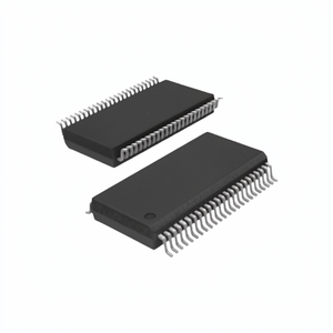 48 BSSOP Original One Stop Service Buy Electronics Components Online Logic 74LVC16373ADL,112 - Product Image 1