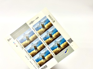 Timbres-poste internationaux vintage rares, lot mixte en vrac, parfait pour le scrapbooking, le journaling et la collection <span class=keywords><strong>de</strong></span> timbres - Product Image 6