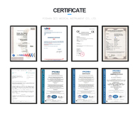 Imprimante 3D SCS Shape1 pour équipement dentaire chirurgical, modèles d'implants, gouttières et dents de prothèse, certifiée CE Classe I, garantie 1 an