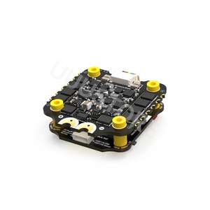 Ventes chaudes SpeedyBee F405 V4 3-6S 30X30 FC&ESC Stack ICM42688P 4in1 BLS 55A Drone FPV avec 6 mois de garantie Shenzhen Chine - Product Image 1
