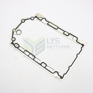 नया इंजन ऑटो पार्ट्स फुल गैस्केट सेट रिपेयर किट ओवरहाल किट तैयार करने के लिए 306dd <span class=keywords><strong>3</strong></span>.0 tdv6 - Product Image 4