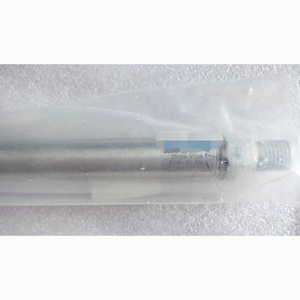 Dsnu-16-125-<span class=keywords><strong>p</strong></span>-wbra 19204 กระบอกสูบ 1 ชิ้น ใหม่ Dsnu16125pa จัดส่งฟรี - Product Image 1