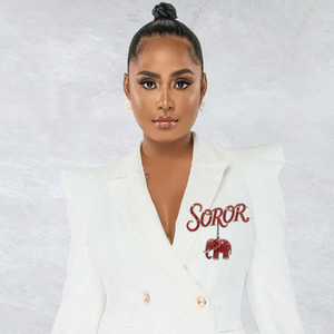 סיכת תכשיטי אלגור איגוד תכשיטים soroch - Product Image 1