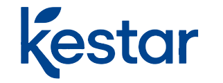 KE STAR Electronic Co., Limited logo