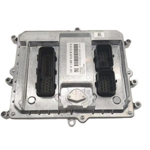 Système de calibrage du module de commande électronique programmable du moteur diesel 028-1020-032 0281020032 - Product Image 1