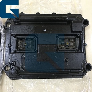 Contrôleur ECU 1799850 179-9850 pour 3126B E325C E322C ECM - Product Image 1