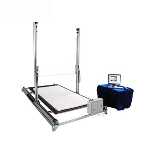 Máy Cắt Xốp 3D Dọc Eps Cnc Eps Máy Cắt Xốp <span class=keywords><strong>Polystyrene</strong></span> - Product Image 3