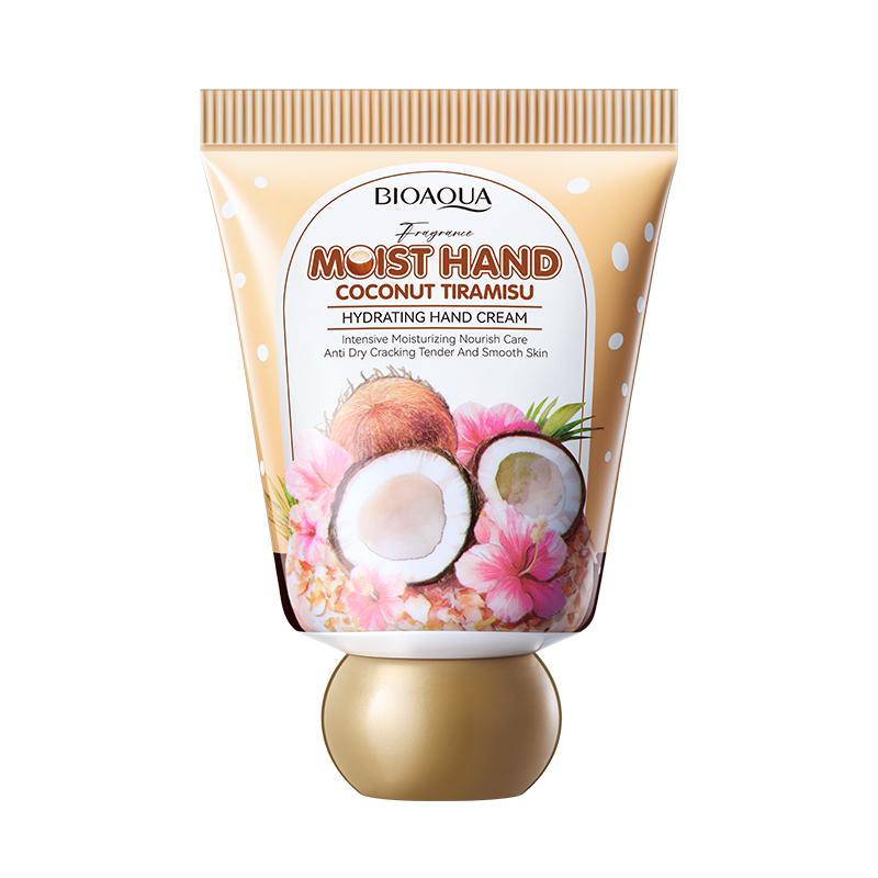 Noix de coco