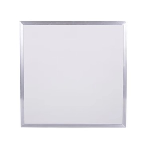 Wholesale <strong>Led</strong> <strong>Panel</strong> <strong>Light</strong> OEM 600x600mm 1x4 FT 2x2 FT <strong>2x4</strong> FT Square Commercial Smd Ceiling <strong>Led</strong> <strong>Panel</strong> <strong>Light</strong> - Product Image 3