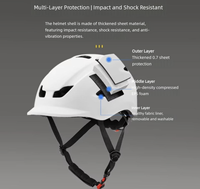 Nouveau Casque de Vélo de Route pour Adulte Unisexe, Respirant, pour Cyclisme Urbain, Résistant aux Chocs, Coque PC, EPS, 8-10 Aérations