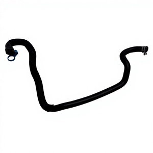Manguera de refrigerante para Land Rover LR078764, pieza de repuesto para tanque de agua auxiliar con termostato para Range Rover Sport 5 - Product Image 2