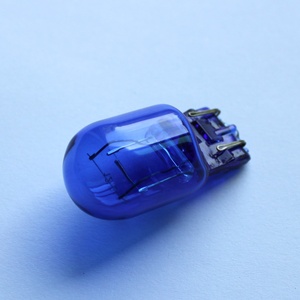 Ampoules <span class=keywords><strong>de</strong></span> voiture super blanches <span class=keywords><strong>de</strong></span> qualité supérieure 7443NB, ampoules <span class=keywords><strong>de</strong></span> frein 12V arrière 21/5, ampoules <span class=keywords><strong>de</strong></span> signalisation miniatures W21/5W pour automobile - Product Image 5