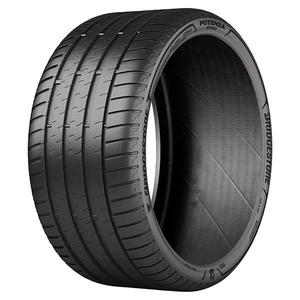 PNEUS BRIDGESTONE 265/45 R20 108Y POTENZA SPORT XL - Product Image 1