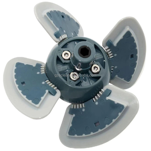 Accessorio per la pulizia della <span class=keywords><strong>piscina</strong></span> per uso domestico in acrilico per il pulitore del <span class=keywords><strong>motore</strong></span> pezzo di ricambio per la pulizia della <span class=keywords><strong>piscina</strong></span> accessori - Product Image 1