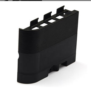 Cubierta del Filtro de Aire Briggs & Stratton 692298 281340 281288 281069 para Piezas y Accesorios de Cortacésped - Product Image 1