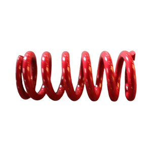 三菱ふそう自動車用耐久性調整可能スチール製リア左サスペンションコイルスプリング、ホットセール中、12ヶ月保証交換付き - Product Image 3