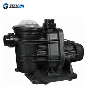 Suitable High Quality Solar Surface Water Pump Centrifugal Surface Pump <b>for</b> <b>Garden</b> Irrigation, <b>Pool</b> Drainage - Product Image 1